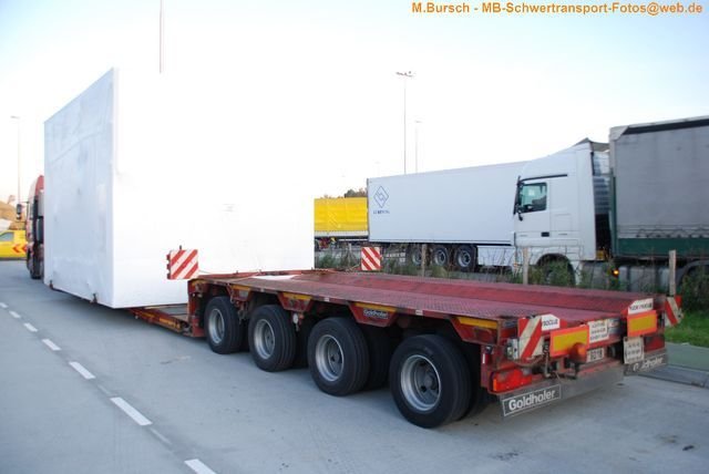 LKW Bilder 2011-10-21 00074