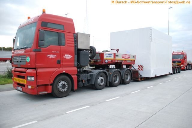 LKW Bilder 2011-10-26 00019