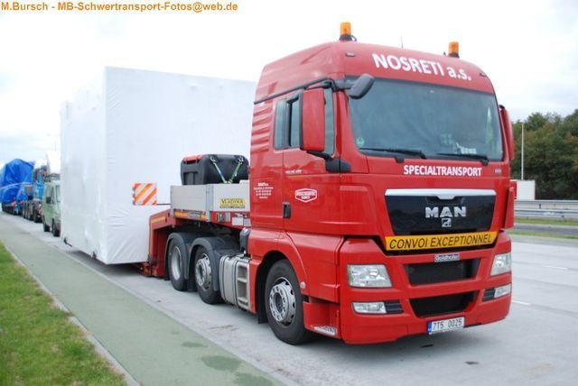 LKW Bilder 2011-10-26 00036