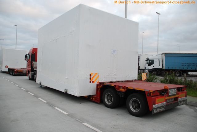 LKW Bilder 2011-10-26 00039