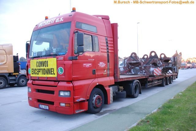LKW Bilder 2011-10-28 00003