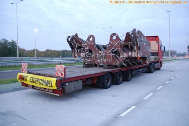 LKW Bilder 2011-10-28 00008