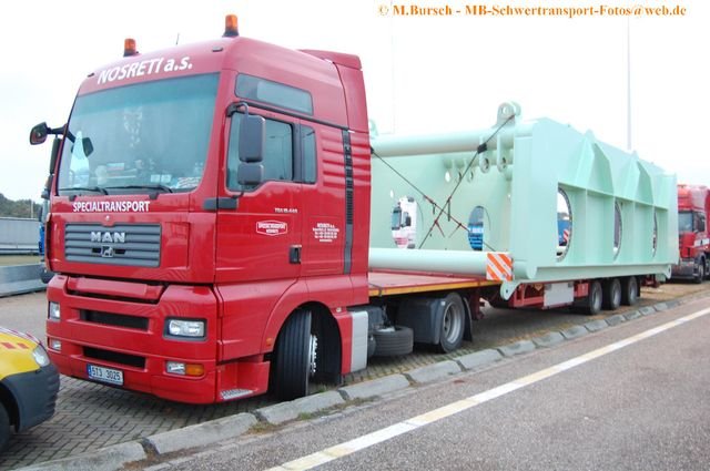 Schwertransportbilder 2008-10-16 00006
