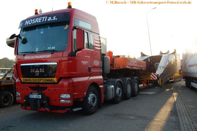 Schwertransportbilder 2008-10-28 00055