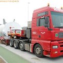 LKW Bilder 2010-04-14 00031