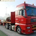 LKW Bilder 2010-04-29 00051