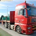 LKW Bilder 2010-06-17 00059