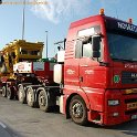 LKW Bilder 2010-07-09 00075