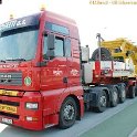 LKW Bilder 2010-07-09 00079