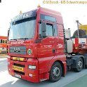 LKW Bilder 2010-07-09 00080
