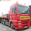 LKW Bilder 2010-07-29 00065