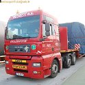 LKW Bilder 2010-07-30 00043