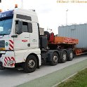 LKW Bilder 2010-08-13 00002