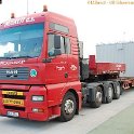 LKW Bilder 2010-08-13 00019