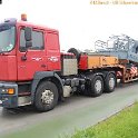 LKW Bilder 2010-09-09 00051