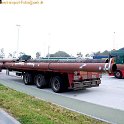 LKW Bilder 2010-10-07 00042