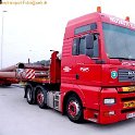 LKW Bilder 2010-10-07 00047
