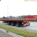 LKW Bilder 2010-10-07 00056