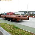 LKW Bilder 2010-10-07 00069