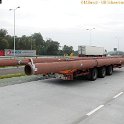 LKW Bilder 2010-10-07 00088