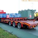 LKW Bilder 2011-01-20 00076
