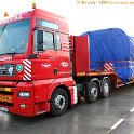 LKW Bilder 2011-02-15 00008