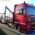 LKW Bilder 2011-03-08 00054