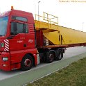 LKW Bilder 2011-03-11 00003