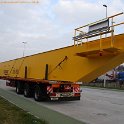 LKW Bilder 2011-03-11 00007