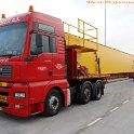 LKW Bilder 2011-03-11 00022