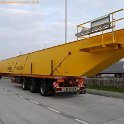 LKW Bilder 2011-03-11 00031