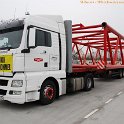 LKW Bilder 2011-03-17 00001