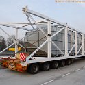 LKW Bilder 2011-03-25 00046