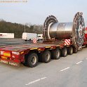LKW Bilder 2011-03-25 00089