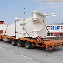 LKW Bilder 2011-03-30 00004