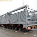 LKW Bilder 2011-03-31 00011