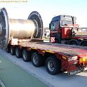 LKW Bilder 2011-04-13 00122