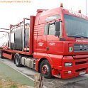 LKW Bilder 2011-04-28 00017