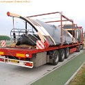 LKW Bilder 2011-04-28 00019