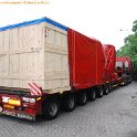 LKW Bilder 2011-04-28 00110