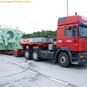 LKW Bilder 2011-05-17 00058