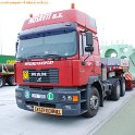 LKW Bilder 2011-05-17 00061