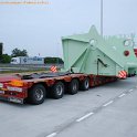 LKW Bilder 2011-05-17 00067