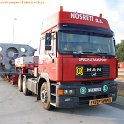 LKW Bilder 2011-06-01 00056