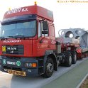 LKW Bilder 2011-06-01 00059