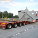 LKW Bilder 2011-06-01 00062