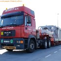 LKW Bilder 2011-06-02 00002