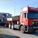 LKW Bilder 2011-06-02 00003