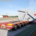 LKW Bilder 2011-06-02 00006
