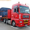 LKW Bilder 2011-06-21 00000